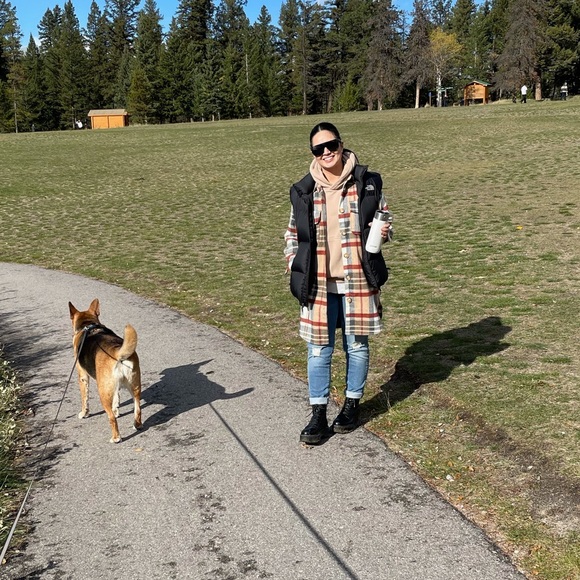 Meet your Posher, Bethenny - Picture 2 of 4